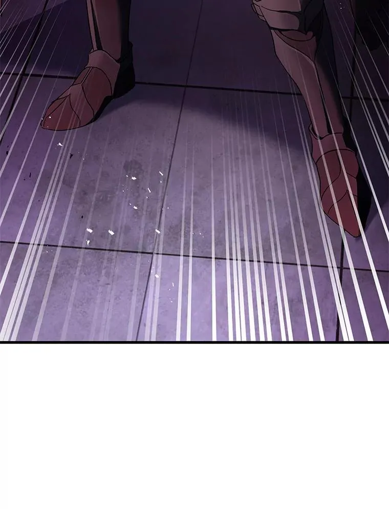 64.亡灵骑士69