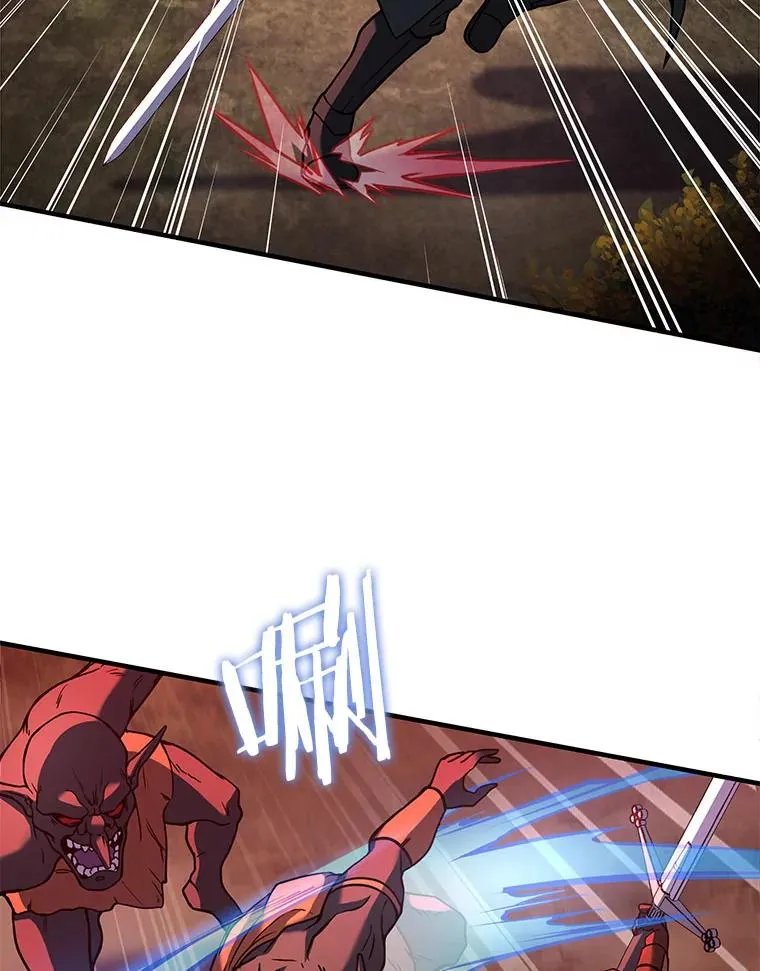 19.魔剑师出世55