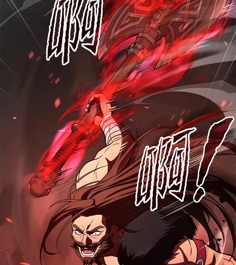 78.新任莱因哈特之王141