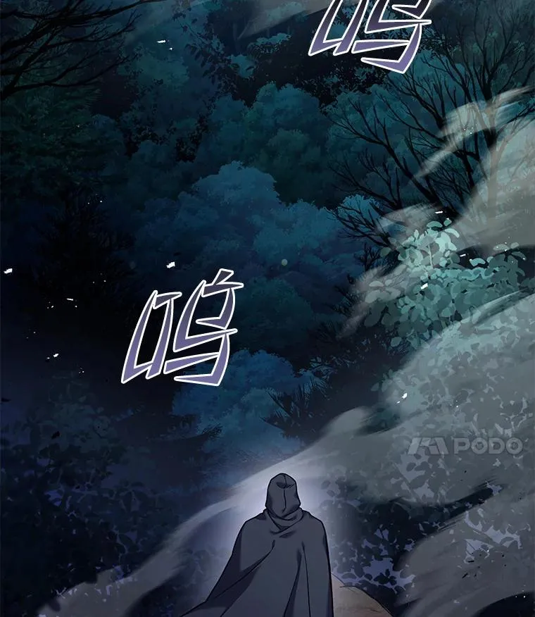 68.结冰的江面58