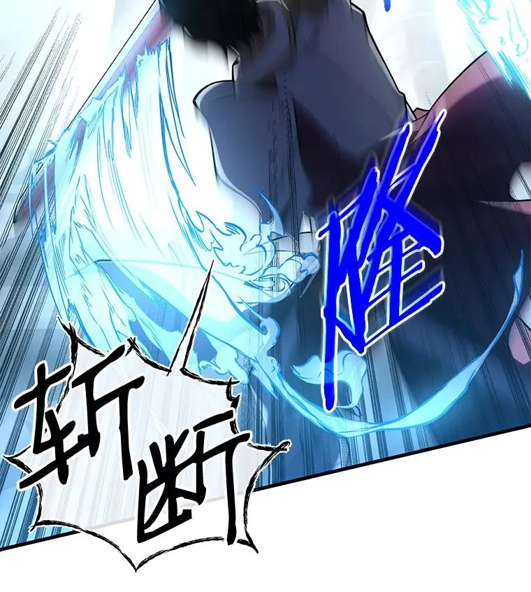 12.再见“旧友”90