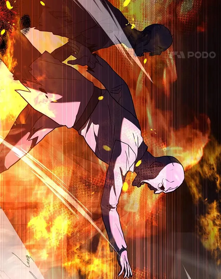 61.遇袭（2）74