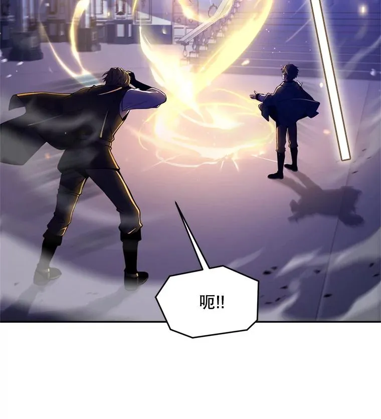 30.寻找布伦托2