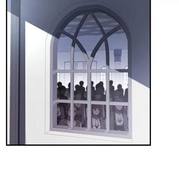 37.阿拉夏70