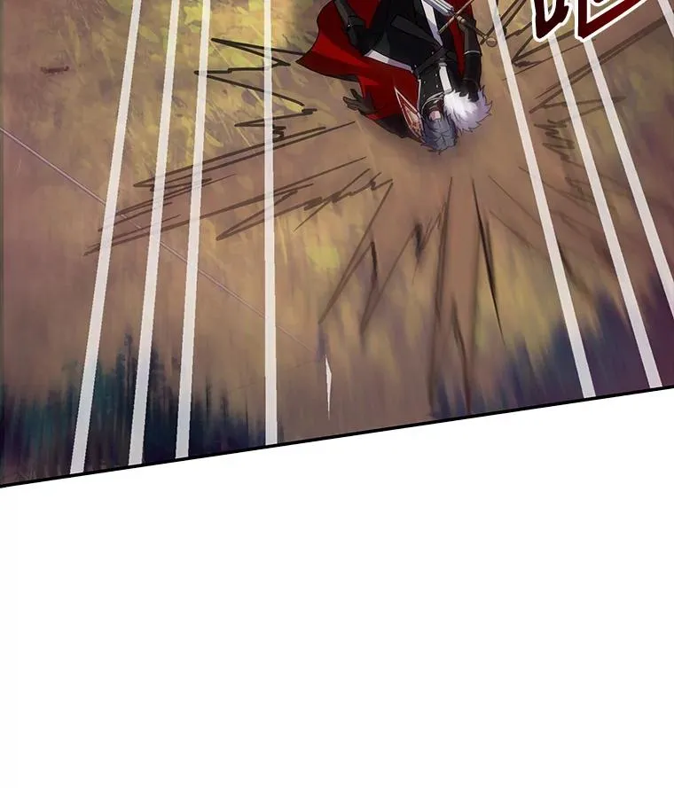 18.遭遇突袭89