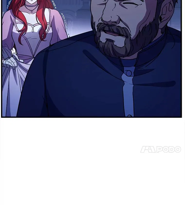 54.生日宴会43