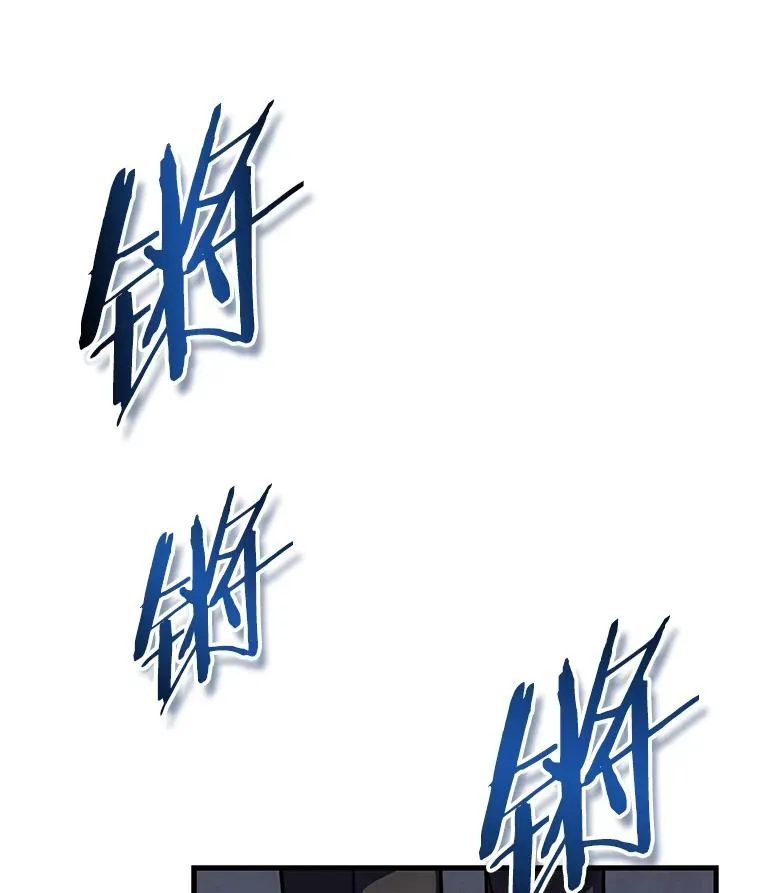 50.身世之谜20
