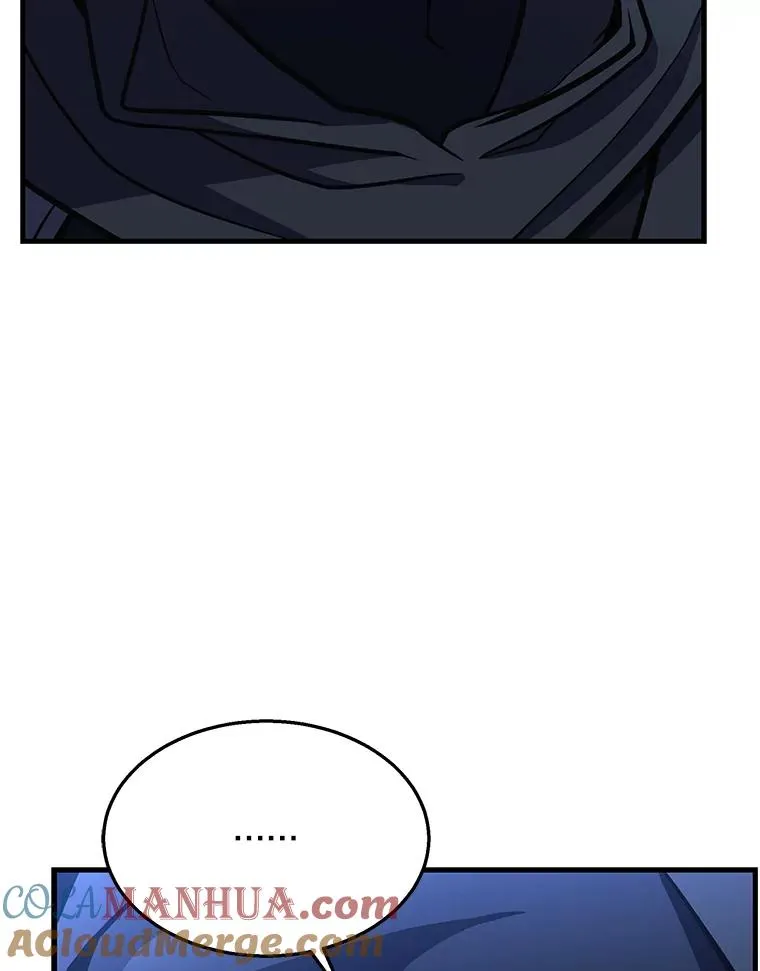 60.遇袭（1）8
