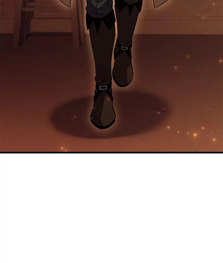 59.佣兵亚舒146
