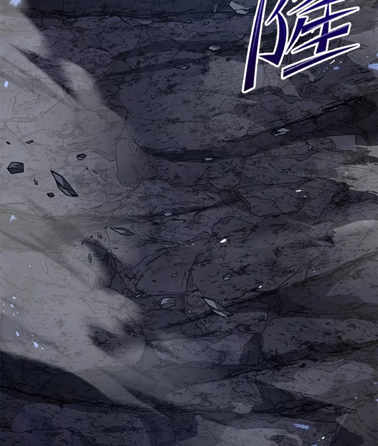 61.遇袭（2）90