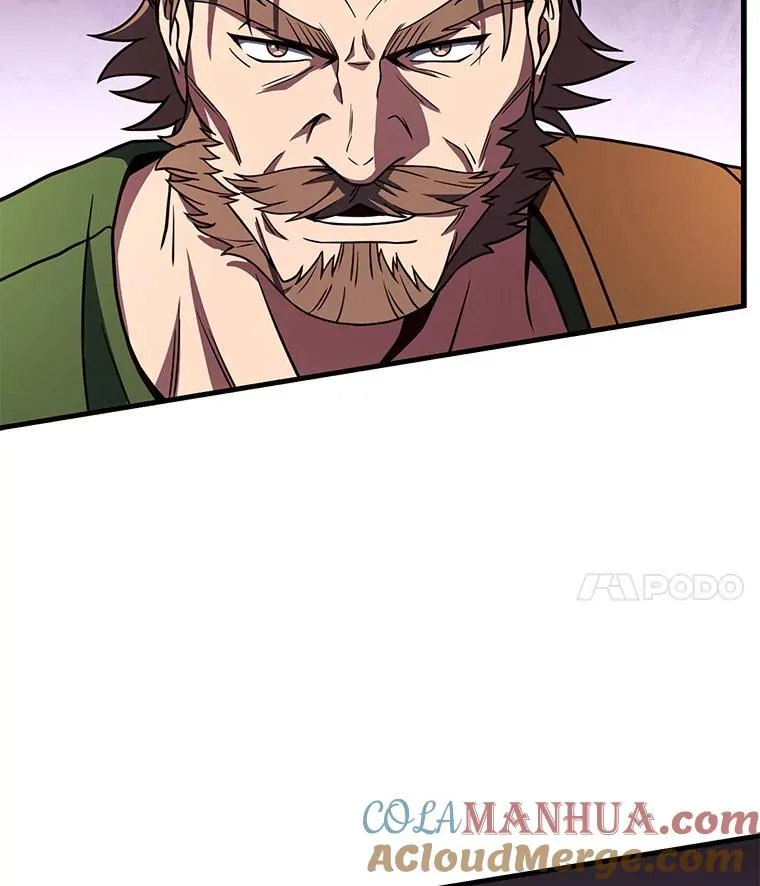 69.抽签会场77
