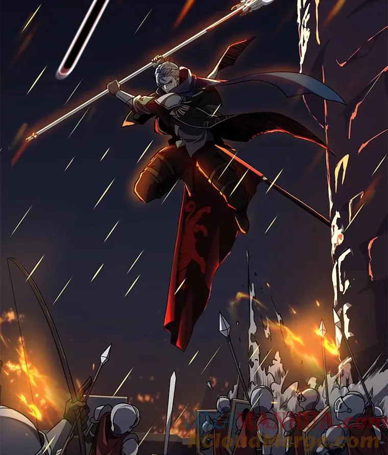 1.背叛9