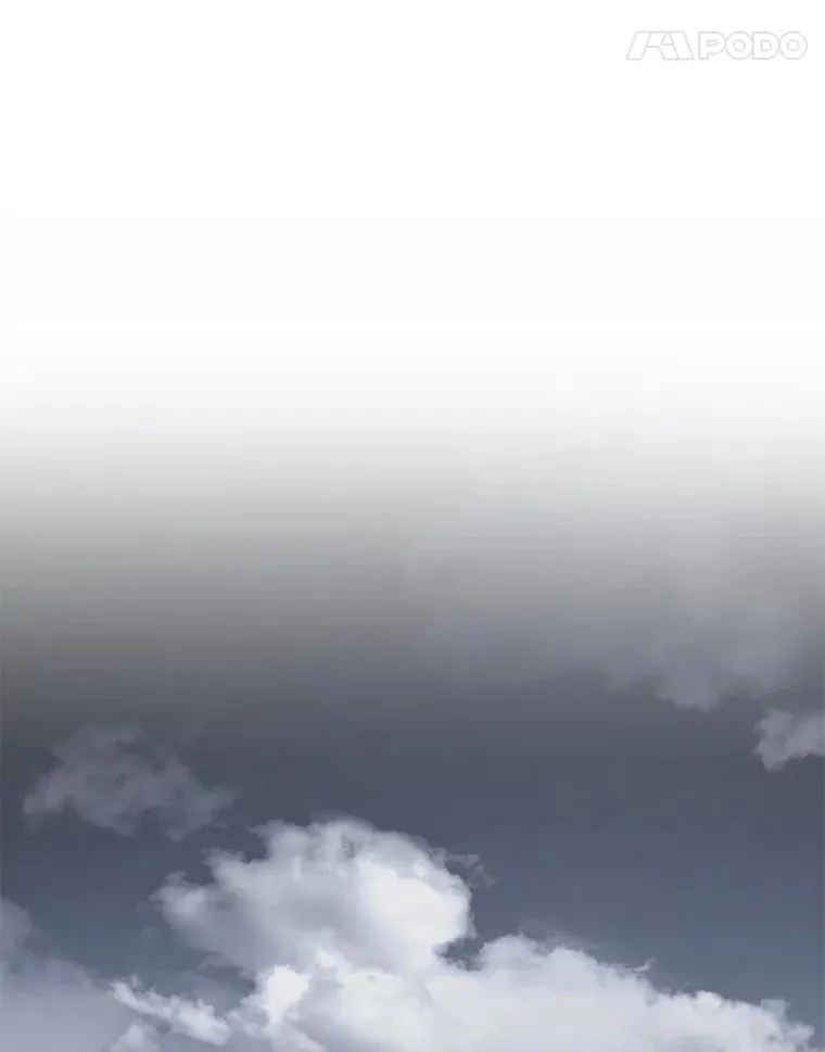 49.进入皇宫100