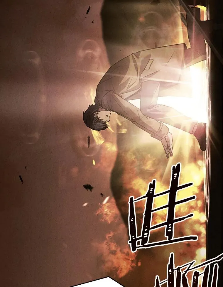 64.亡灵骑士135