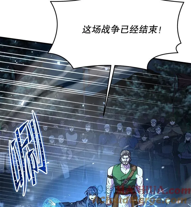 89.选择17