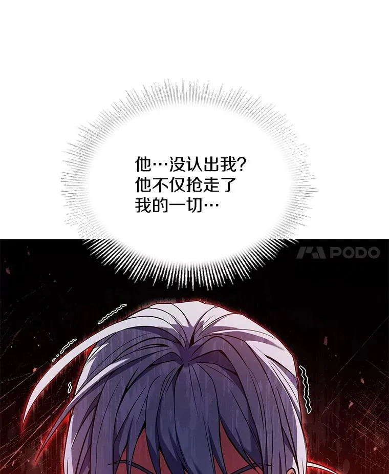 89.选择22