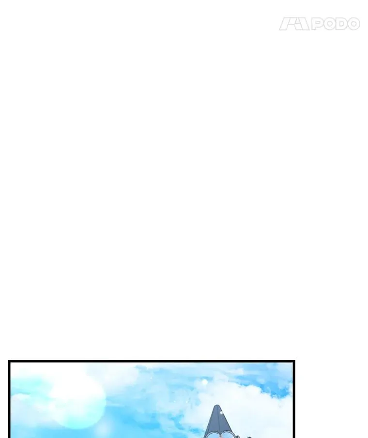 47.退学107