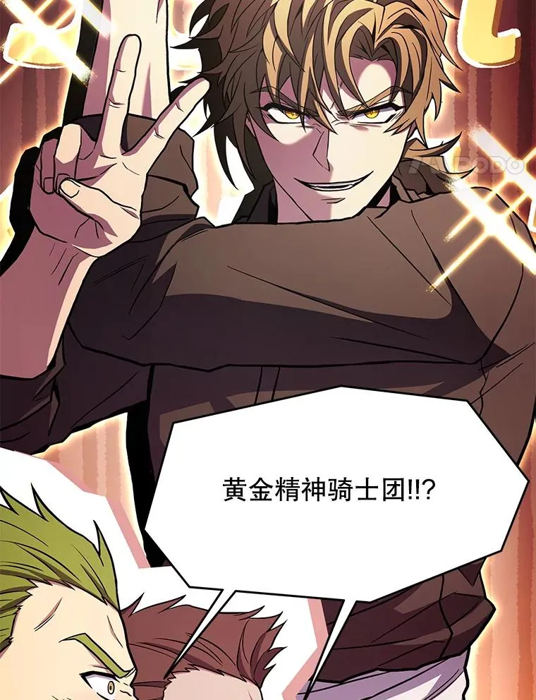 89.选择123