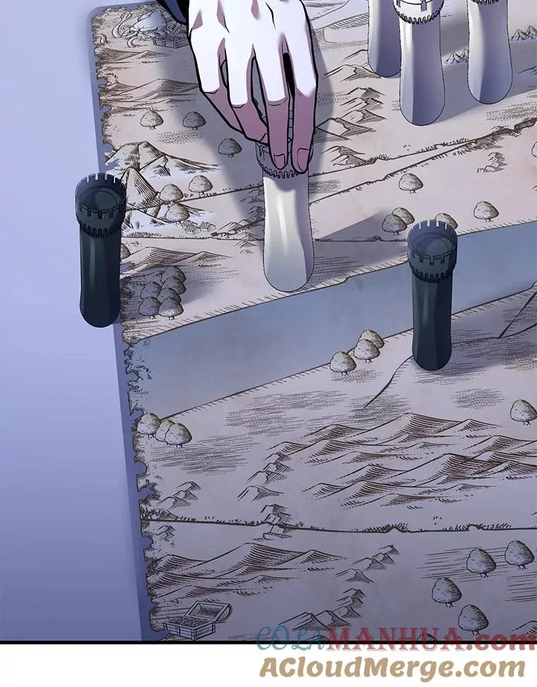62.守卫芬狄厄140