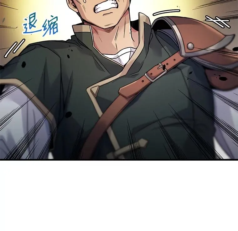 2.重生62