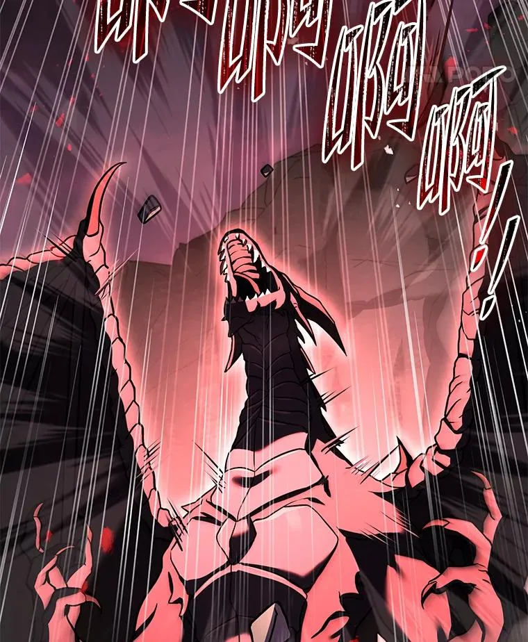 85.不能打破的约定165