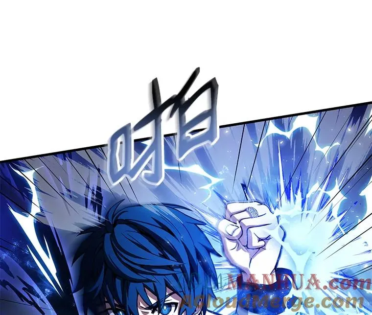 27.结下梁子48