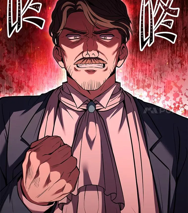 89.选择80