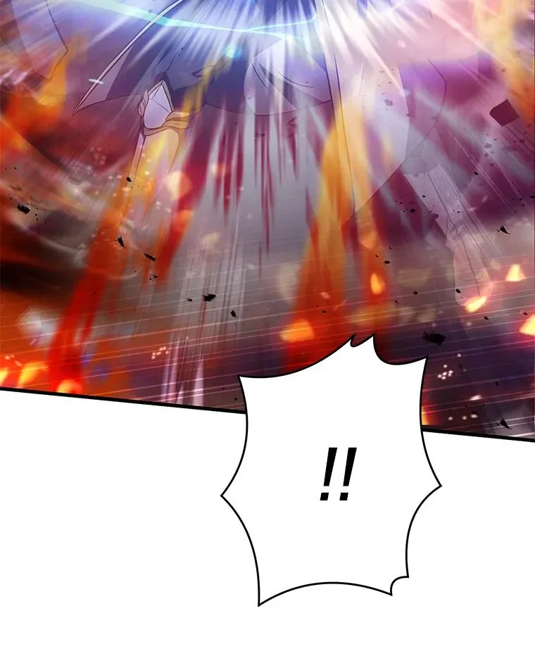 77.获胜49
