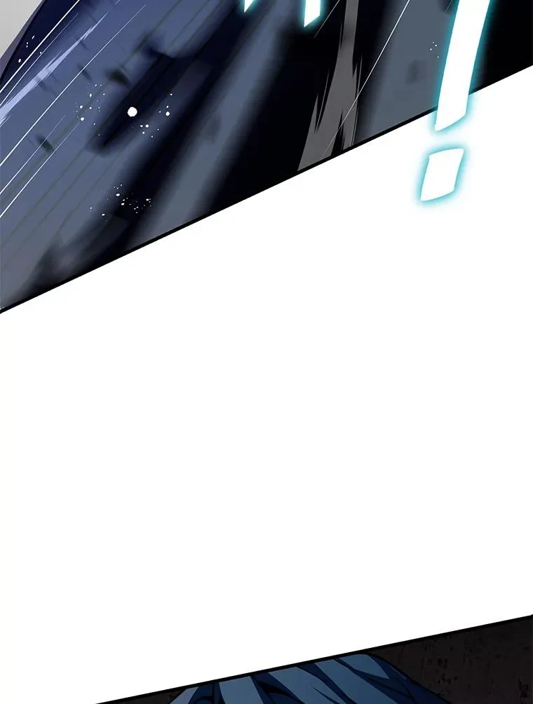 71.开幕赛75
