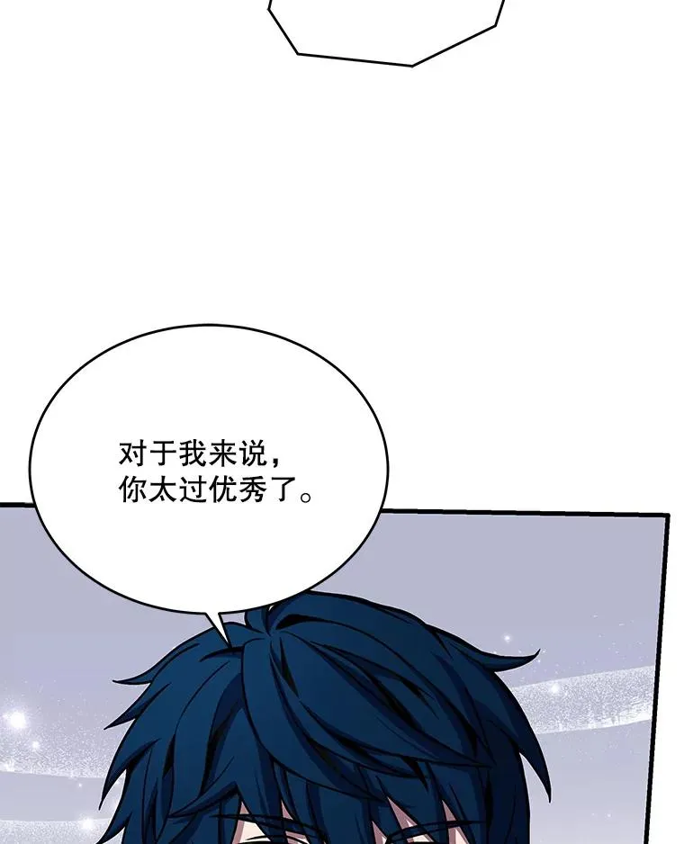 48.价值5