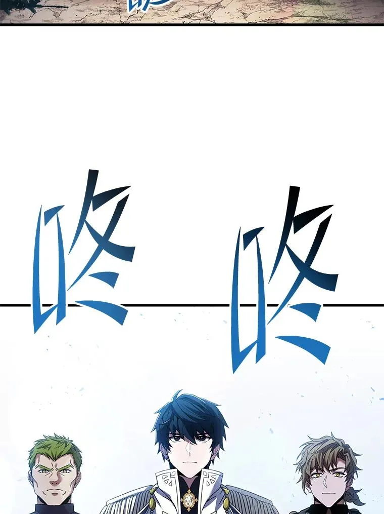 86.公证人10