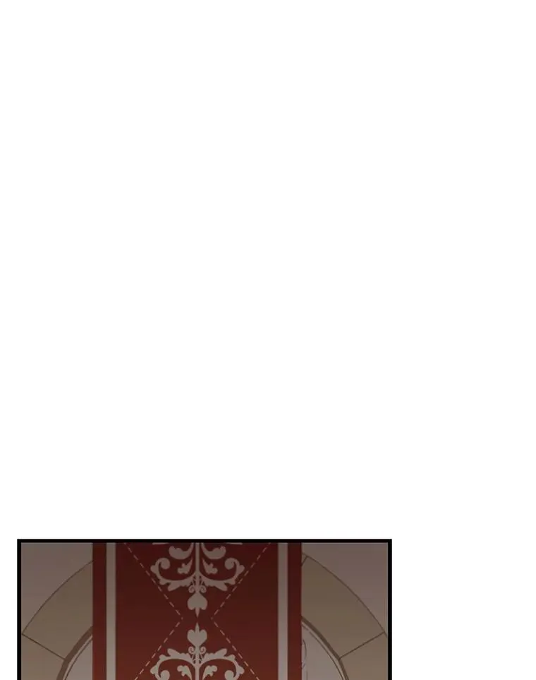 49.进入皇宫66