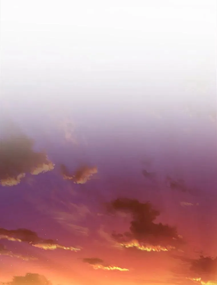 51.魔力的空虚化49