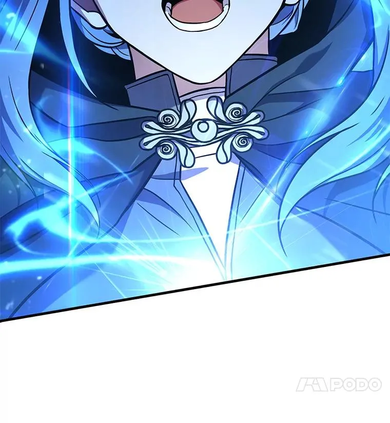 61.遇袭（2）4
