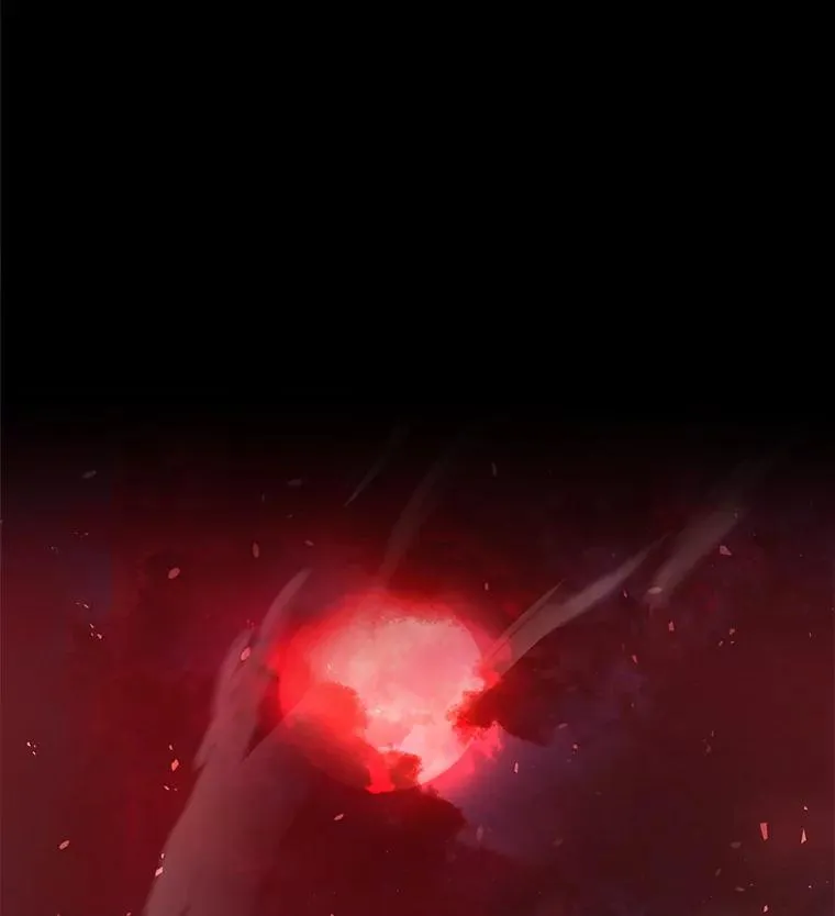 19.魔剑师出世13