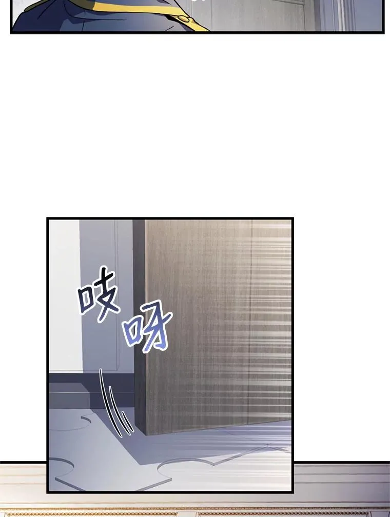 31.入学11