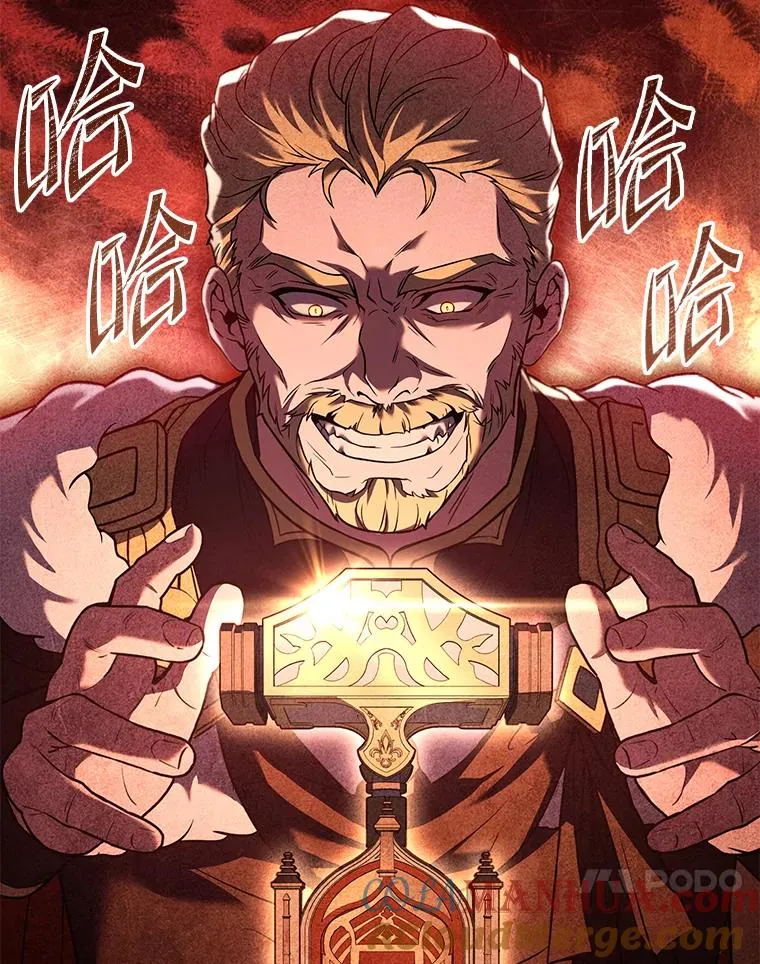 89.选择145