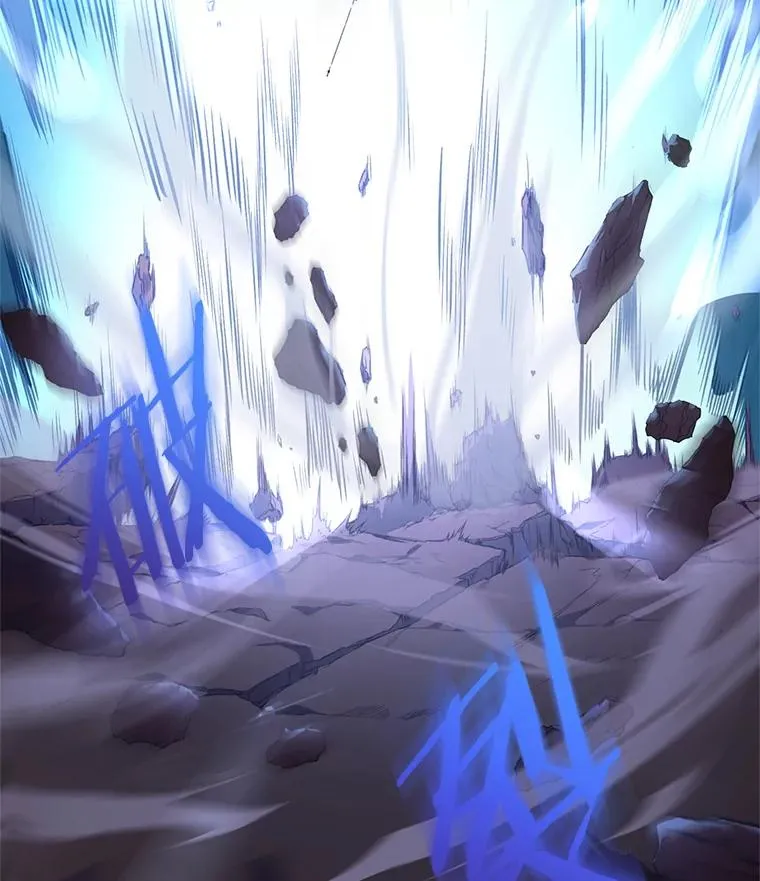 1.背叛123
