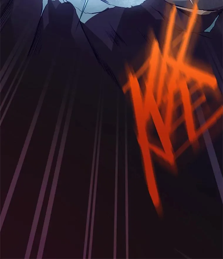 1.背叛126