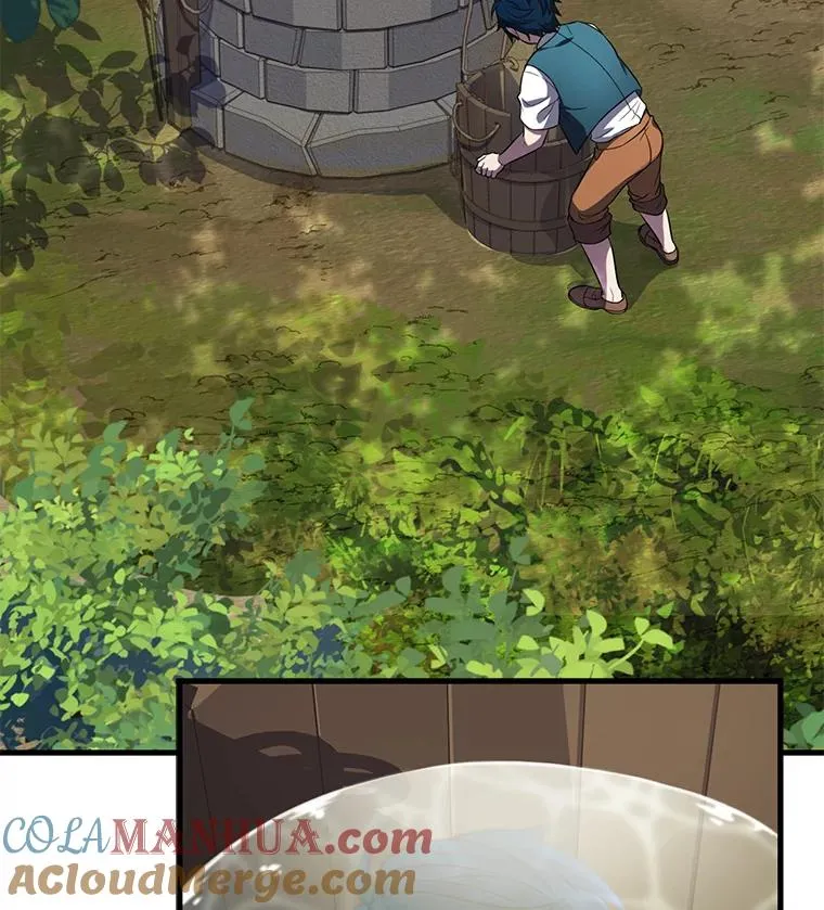 1.背叛145