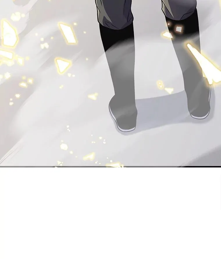 44.学生抗议98