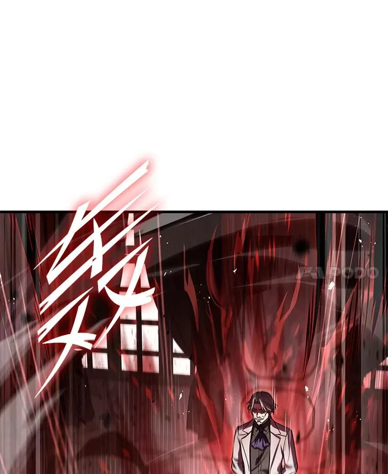 46.第三大队33