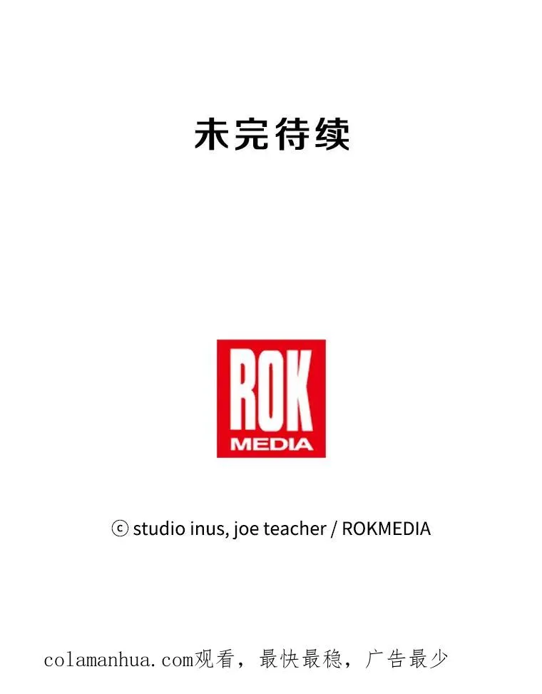72.定制雷朋157