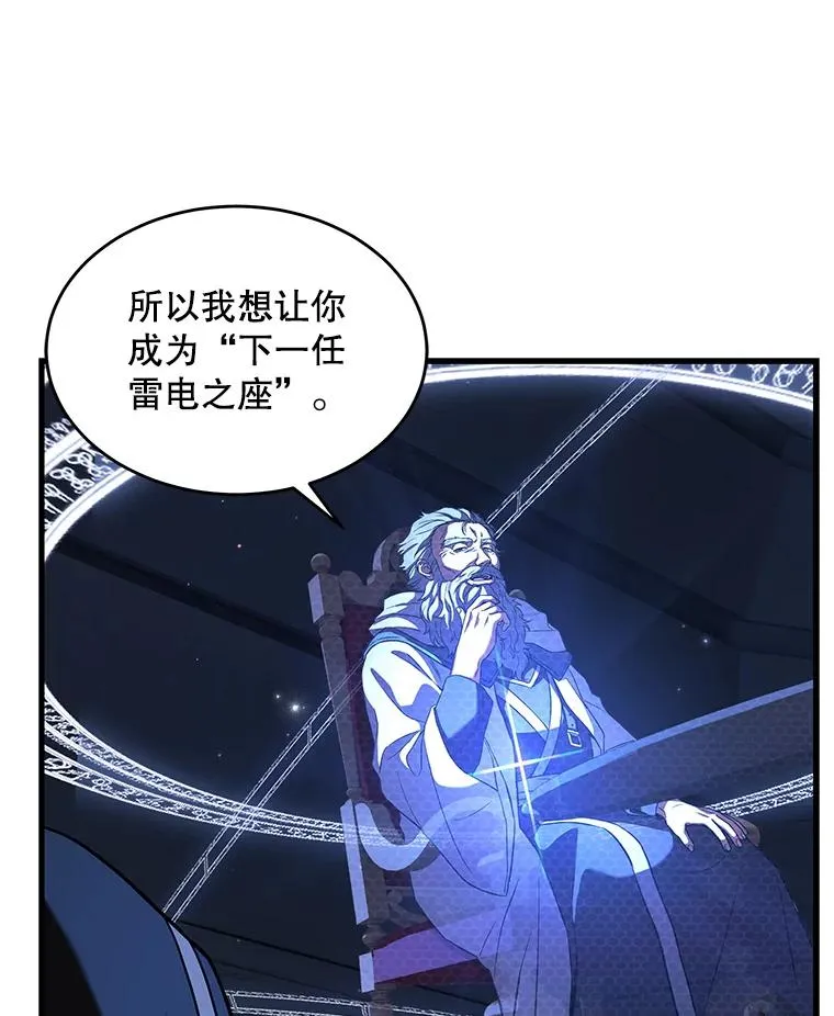 48.价值105