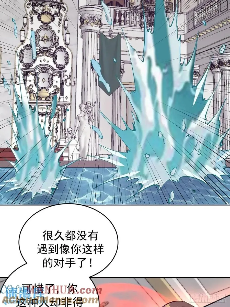 第64话：锻炼一下30