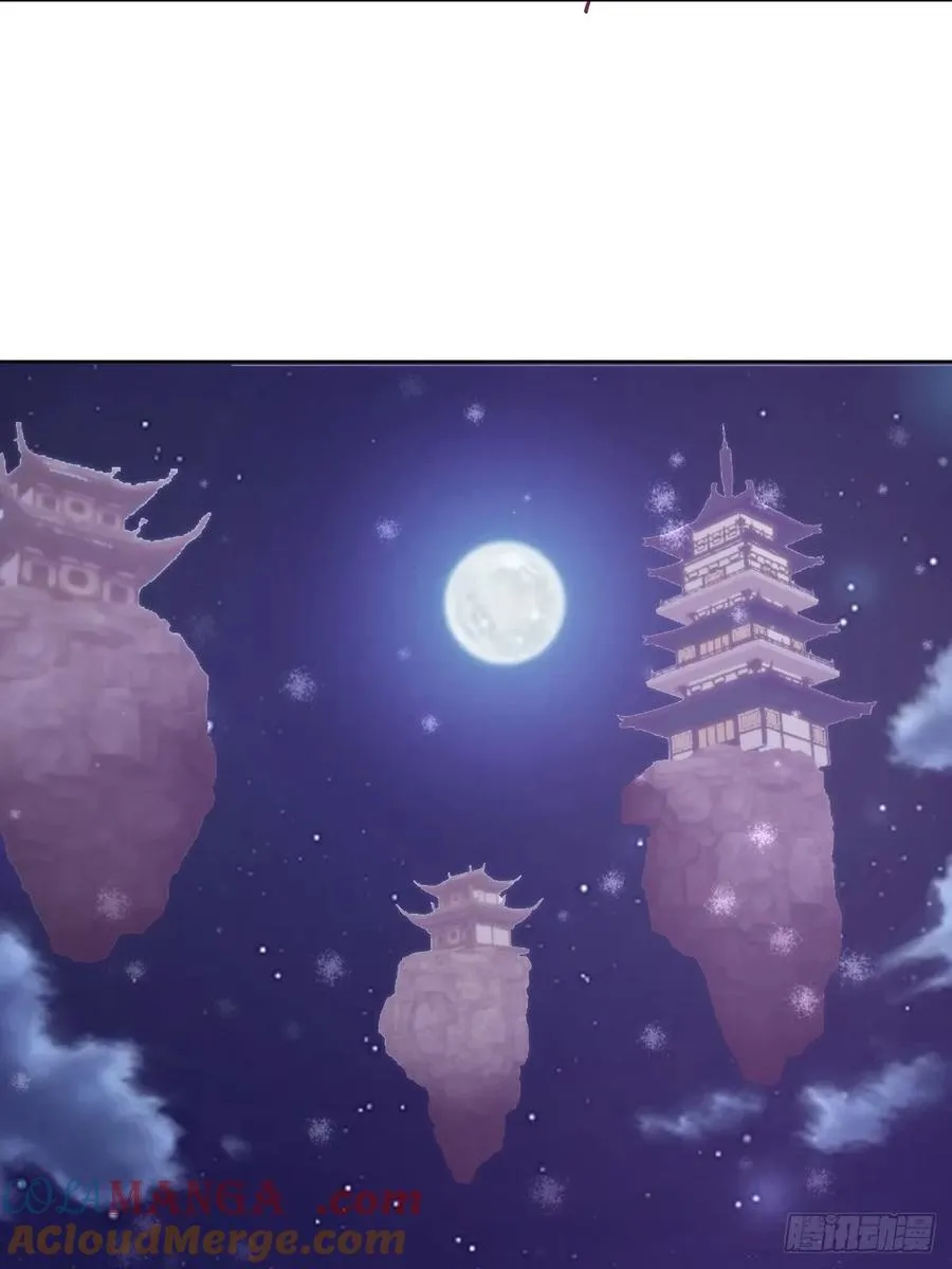 第81话：不速之客14