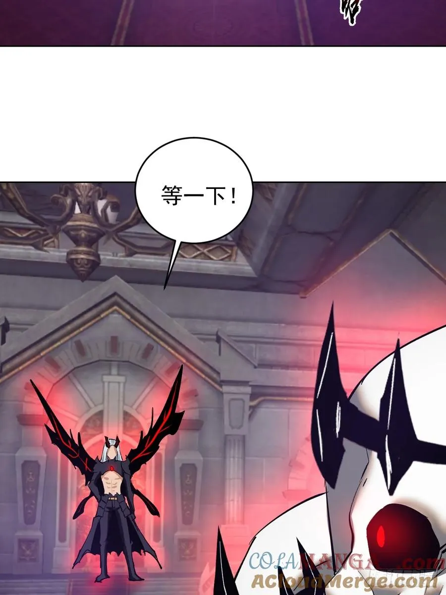 第78话：莎莉6