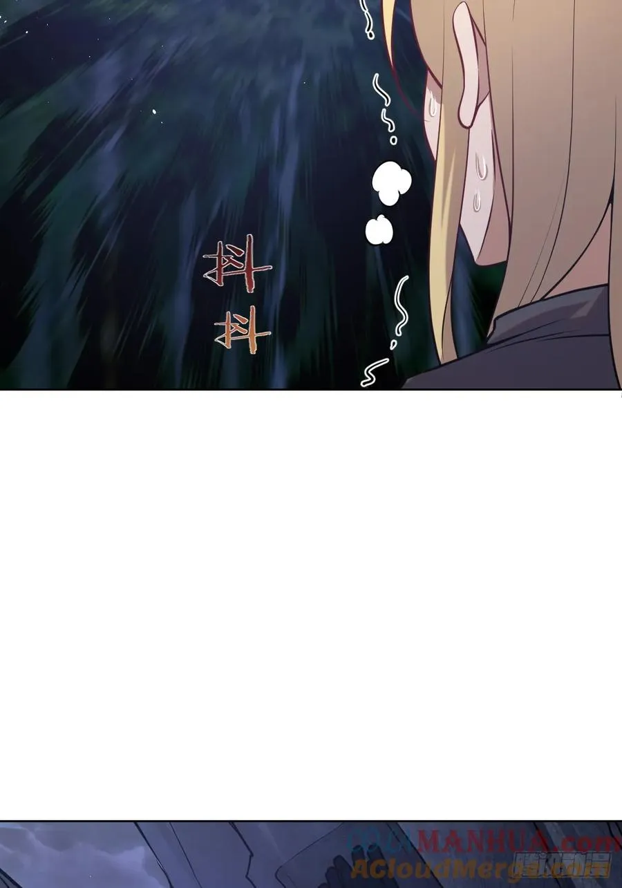 第十话：石像鬼36