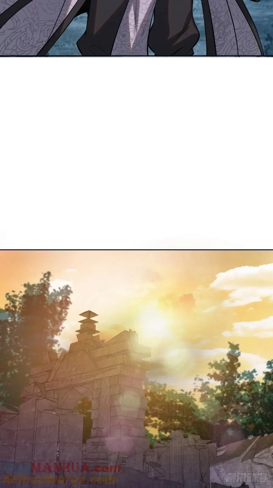 第三话：天雷引21