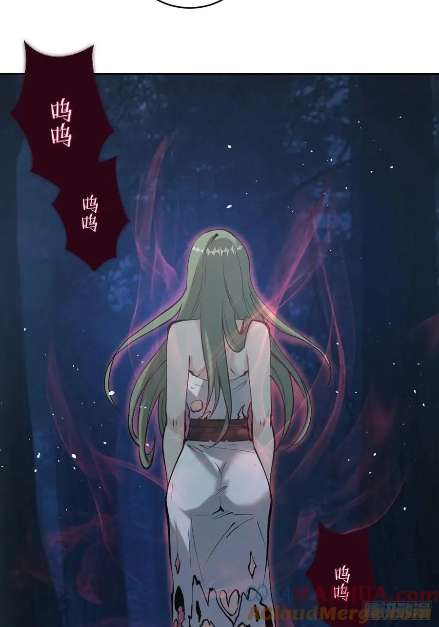 第七话：勇者试炼48